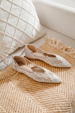 333-324-BEIGE
