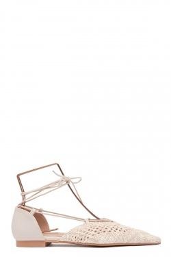 333-324-BEIGE