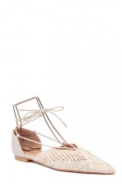 333-324-BEIGE