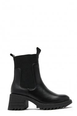 M-617-NOIR