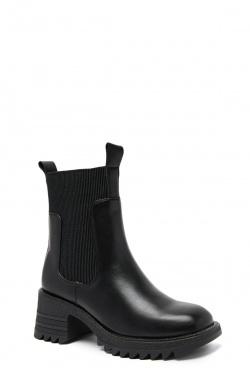 M-617-NOIR