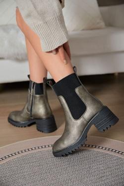 M-617-NOIR
