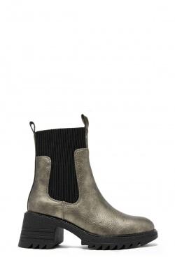 M-617-NOIR
