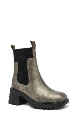 M-617-NOIR