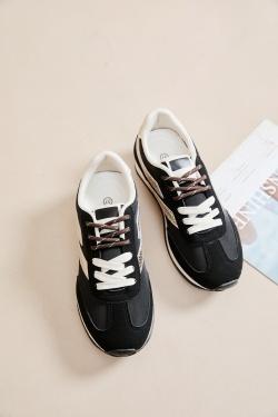 9209-NOIR