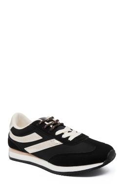 9209-NOIR