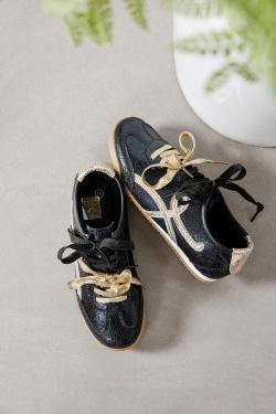 9202-NOIR
