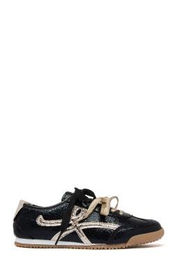 9202-NOIR