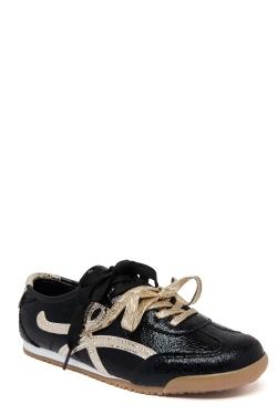 9202-NOIR