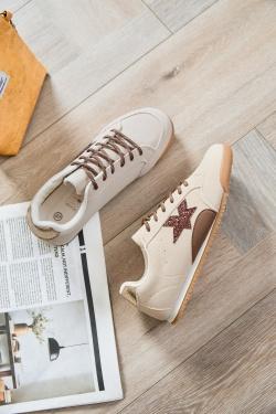 9216-BEIGE