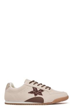 9216-BEIGE