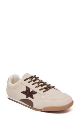 9216-BEIGE