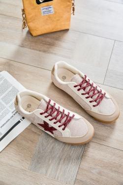 9216-BEIGE