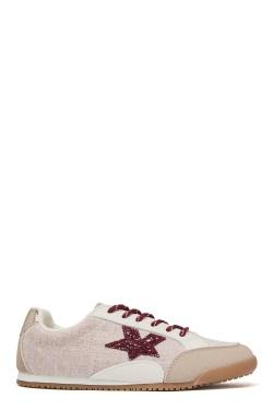 9216-BEIGE