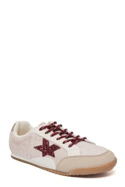 9216-BEIGE