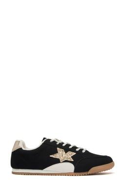 9216-BEIGE