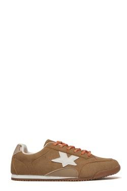 9216-BEIGE