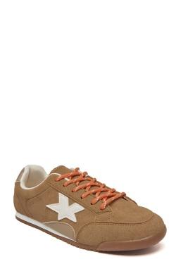 9216-BEIGE