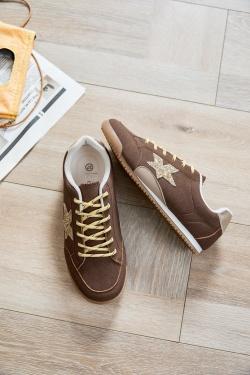 9216-BEIGE