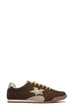9216-BEIGE