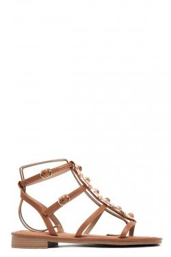 811-1-MARRON