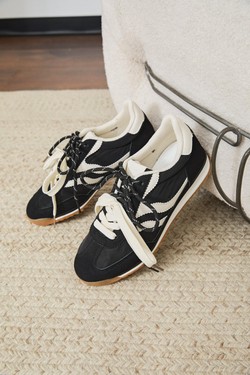 9215-NOIR