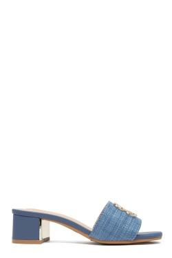 JN-139-BLEU