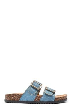 903-656-BLEU