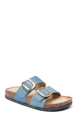 903-656-BLEU