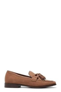 KJ-102-CAMEL