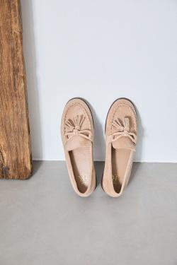 KJ-102-CAMEL