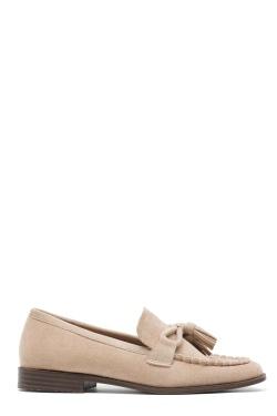 KJ-102-CAMEL