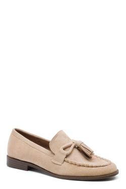 KJ-102-CAMEL