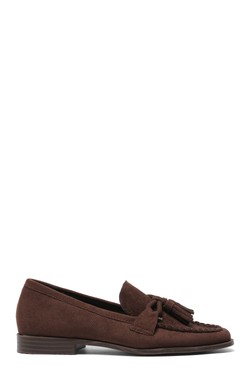 KJ-102-CAMEL