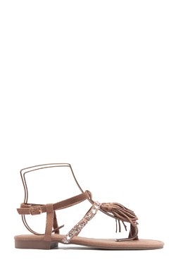 333-352-MARRON