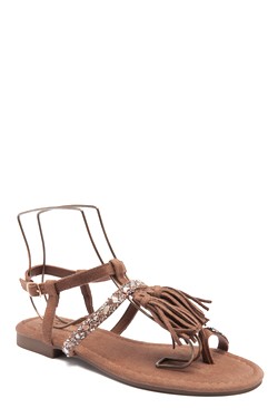 333-352-MARRON