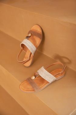 333-350-MARRON