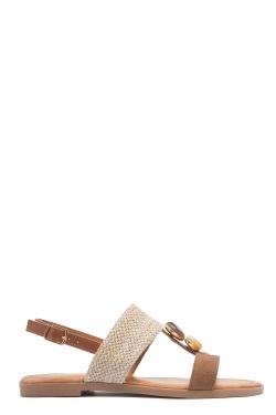 333-350-MARRON