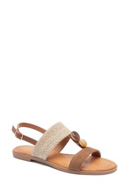 333-350-MARRON