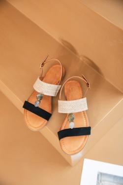 333-350-MARRON