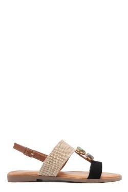 333-350-MARRON