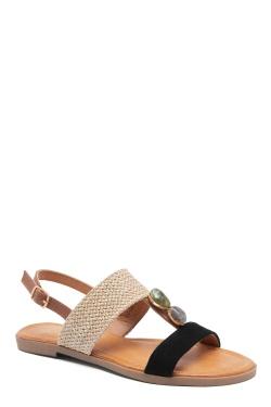 333-350-MARRON