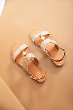 333-350-MARRON