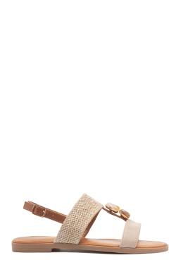 333-350-MARRON