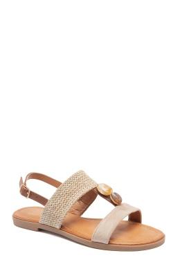 333-350-MARRON