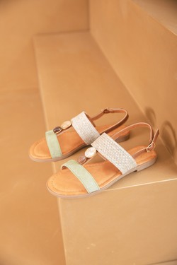 333-350-MARRON