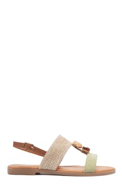 333-350-MARRON