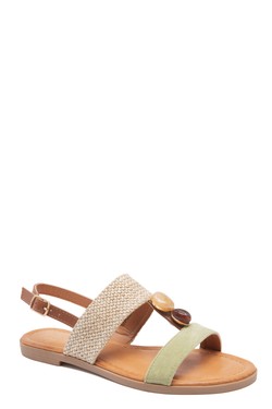 333-350-MARRON