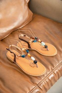 LS-629-MARRON