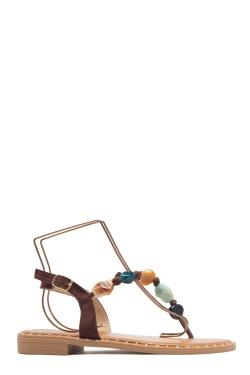 LS-629-MARRON